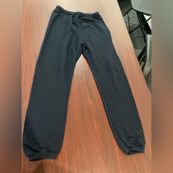 freecity Pants - Freecity Deepspace sweatpants